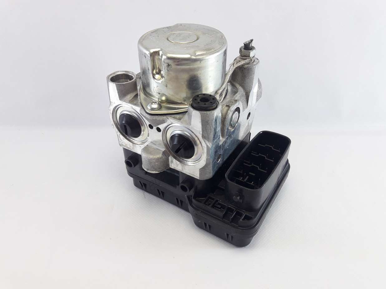 ABS Suzuki Jimny 5610076J0 56100-76J0 1338000250 133800-0250