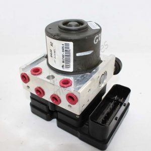 ABS Suzuki Vitara 64J0 A2 06210204254 06.2102-0425.4 06210906583 06.2109-0658.3 X2T38371H