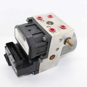 ABS Toyota Avensis 4451005020 44510-05020 BOSCH 0265216485 0 265 216 485 0273004229 0 273 004 229