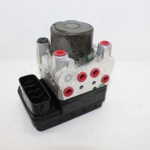ABS Toyota Rav 4 4451042070 44510-42070 8954142060 89541-42060 Denso 1338000010 133800-0010