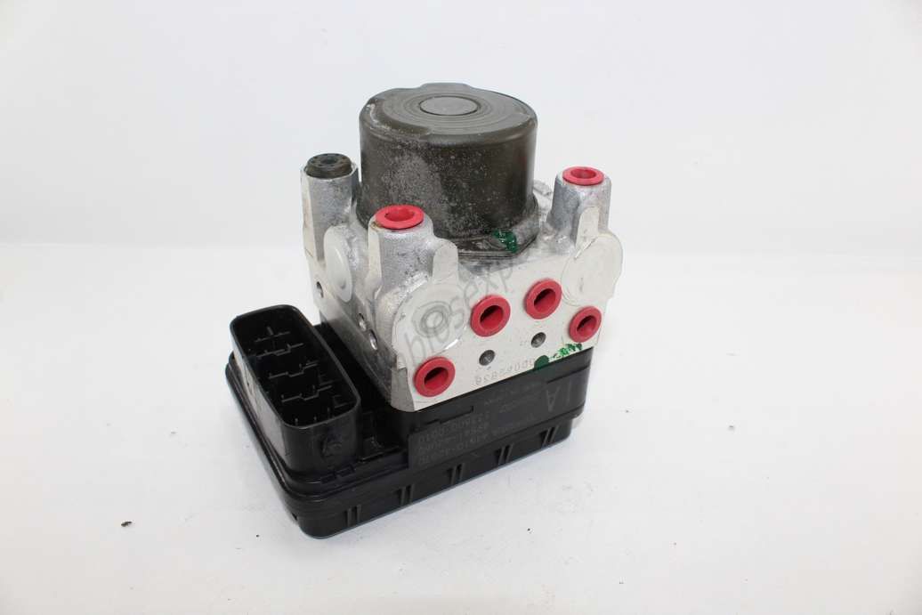 ABS Toyota Rav 4 4451042070 44510-42070 8954142060 89541-42060 Denso 1338000010 133800-0010
