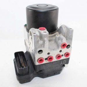 ABS Toyota Rav 4 4454042100 44540-42100 8954142220 89541-42220 1338007970 133800-7970