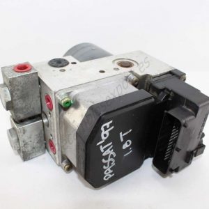 ABS VW Audi 8E0614111P 8E0 614 111 P BOSCH 0265220438 0 265 220 438 0273004133 0 273 004 133