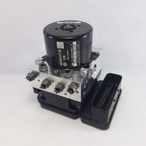 ABS VW Audi Seat Skoda 1K0614517CP 1K0 614 517 CP 1K0907379BE 1K0 907 379 BE 10021206514 1096103433 10061936541