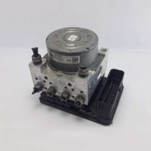 Modulo abs vw audi seat skoda 5q0614517t 5q0 614 517 t 5q0907379aa 5q0 907 379 aa 10022003734 10091543463t 10062236391