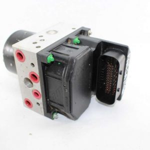 ABS VW Audi Seat Skoda 6Q0614117E 6Q0 614 117 E 6Q0907379G BOSCH 0265222006 0 265 222 006 0265800003 0 265 800 003