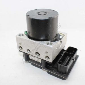 ABS VW Audi Seat Skoda 6Q0614117S 6Q0 614 117 S 6Q0907379AF 6Q0 907 379 AF BOSCH 0265231712 0 265 231 712 0265800511 0 265 800 511