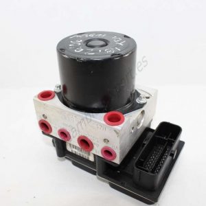 ABS VW Audi Seat Skoda 6Q0614117S 6Q0 614 117 S 6Q0907379AF 6Q0 907 379 AF BOSCH 0265231712 0 265 231 712 0265800511 0 265 800 511