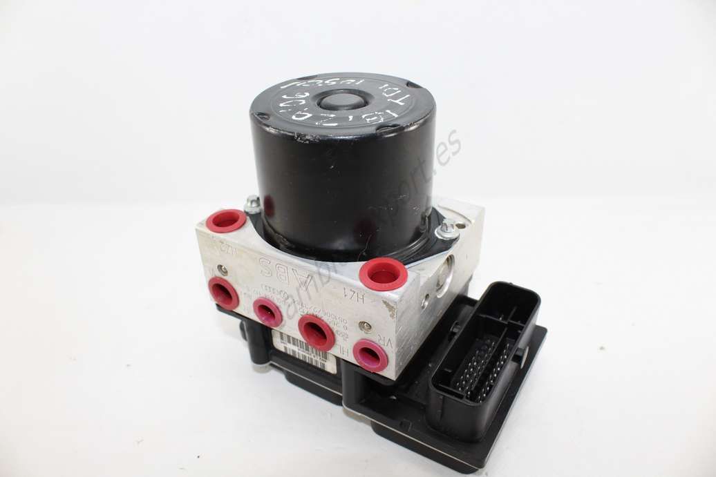 ABS VW Audi Seat Skoda 6Q0614117S 6Q0 614 117 S 6Q0907379AF 6Q0 907 379 AF BOSCH 0265231712 0 265 231 712 0265800511 0 265 800 511