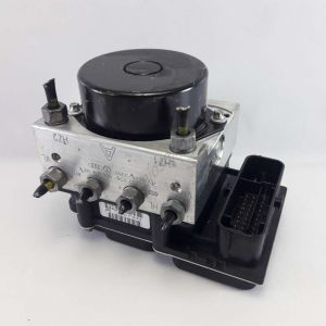 ABS VW Audi Seat Skoda 6R0614117K 6R0 614 117 K BOSCH 0265237025 0265800870
