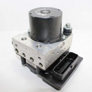 ABS VW Polo Seat Ibiza 6R0614517AE 6R0 614 517 AE 6R0907379AJ 6R0 907 379 AJ 6R0907379AF 6R0 907 379 AF BOSCH 0265239047 0 265 239 047 0265955021 0 265 955 021