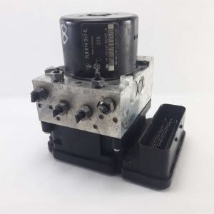 ABS VW Porsche 7L0907379P 7L0614517C 7L0 614 517 C 7L0 907 379 P 10021202454 10.0212-0245.4 10092603213 10.0926-0321.3 10061337891 10.0613-3789.1