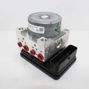 ABS VW Seat Skoda 5Q0614517CG 5Q0 614 517 CG Ate 10022009984 10.0220-0998.4 10091643263 10.0916-4326.3 10062536481 10.0625-3648.1