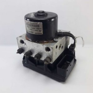 ABS Volvo S70 S80 V70 XC 9467581 9467582 10020402364