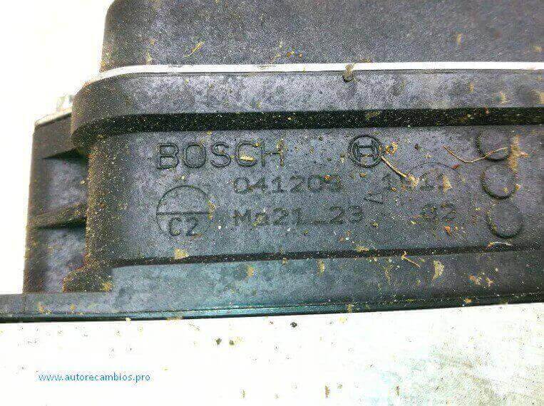 AUDI A5 ABS MODULO 8K0614517CP 8K0907379AK