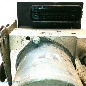 AUDI A5 ABS MODULO 8K0614517CP 8K0907379AK