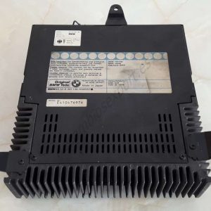 Amplificador BMW E36 65128361136 8361136 634502