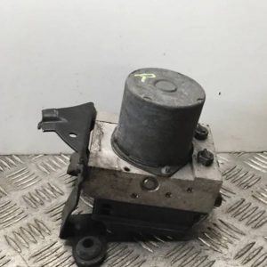 BLOQUE ABS FORD TRANSIT 8C112C405AB 0265235436