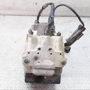 BLOQUE ABS NISSAN TERRANO 476007F001