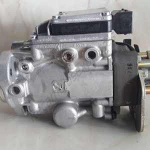 Bomba Inyeccion MG Rover 0470004005