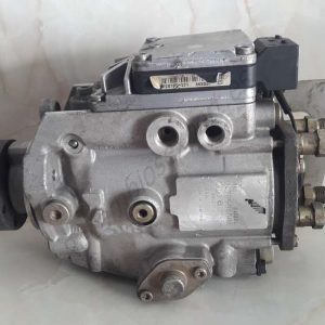 Bomba Inyeccion Opel Astra Vectra Zafira 0470504004 90501100 BOSCH 0281010871 0 281 010 871