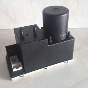 Bomba cierre centralizado Audi A4 8D0862257C 8D0 862 257 C