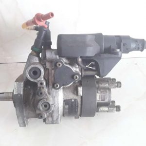 Bomba inyeccion Renault Megane Laguna Kangoo 7700115073 DELPHI R8640A111B