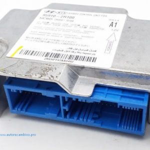 CENTRALITA AIRBAG HYUNDAI I30 959102R100 2R95910100