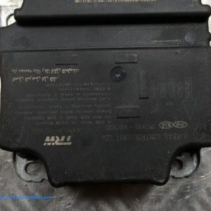 CENTRALITA AIRBAG HYUNDAI I30 95910A6300