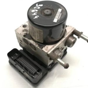 CHEVROLET CAPTIVA ABS MODULO 96859390