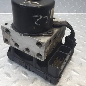CHRYSLER VOYAGER ABS MODULO 04686987AC