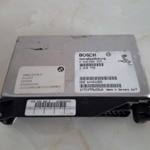 Caja de cambio BMW E39 1422770 1 422 770 1422788 0260002359 0 260 002 359