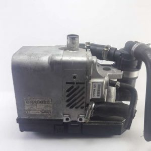 Calentador BMW Z 3-Serie Top Z C D 64471B 64128383759 64 12 8 383759 63861A