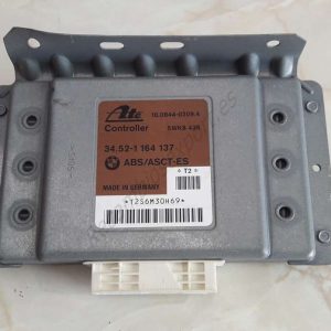 Centralita ABS ASCT-ES BMW E36 Z3 34521164137 34.52-1 164 137 ATE 5WK8435 5WK8 435