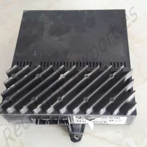 Centralita BMW E46 Audio High Power 651208380626 65.12 08380626