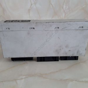 Centralita BMW E46 E39 61.35-8385541 61358385541 319910