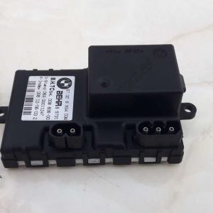Centralita Calefaccion BMW E60 67326934036 67.32 6 934 036