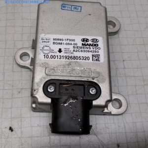 Centralita Esp KIA MAGENTIS 956901F300 BG68103400