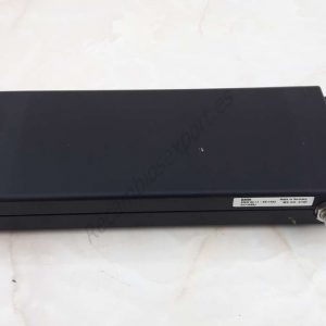 Centralita Transceptor BMW E38 Serie 7 84116911042 84.11-6911042