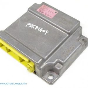 Centralita de airbag Mazda Premacy 010057K30A