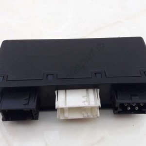 Centralita de puertas BMW E38 E39 61356904245 61.35-6 904 245 61356904255 61.35-6 904 255