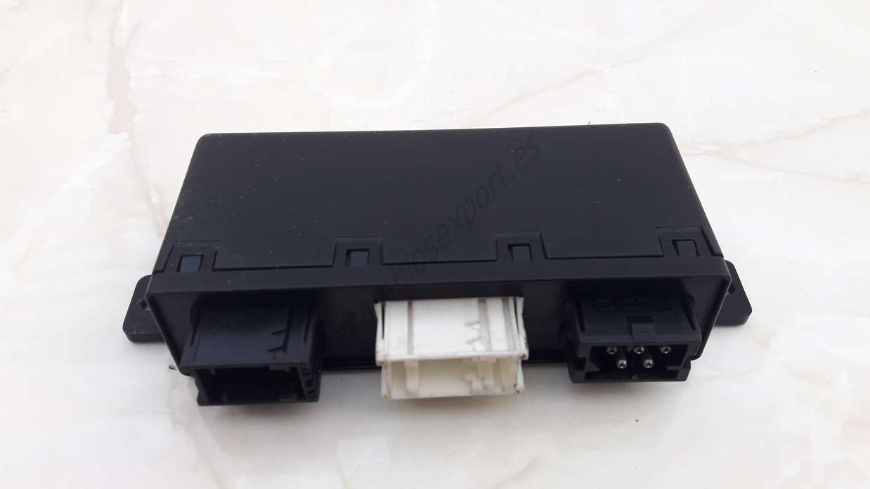 Centralita de puertas BMW E38 E39 61356904245 61.35-6 904 245 61356904255 61.35-6 904 255
