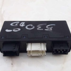 Centralita de puertas BMW E38 E39 61358378769 61.35-8 378 769 LK 05071753 05 0717 53