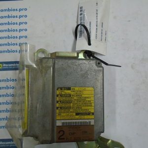 CENTRALITA AIRBAG LEXUS RX300 891700W080