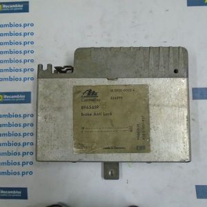 CENTRALITA ABS SAAB 8965659