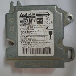 8200354723