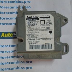 Airbag