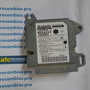 600589600