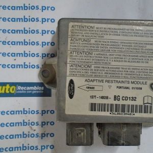 CentralitaAirbag Ford Mondeo 1S7T14B056BG