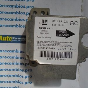 09229037BC